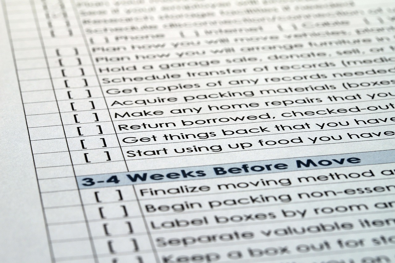 在线DDOS压力测试网页端|泰顺本地注册公司代理公司