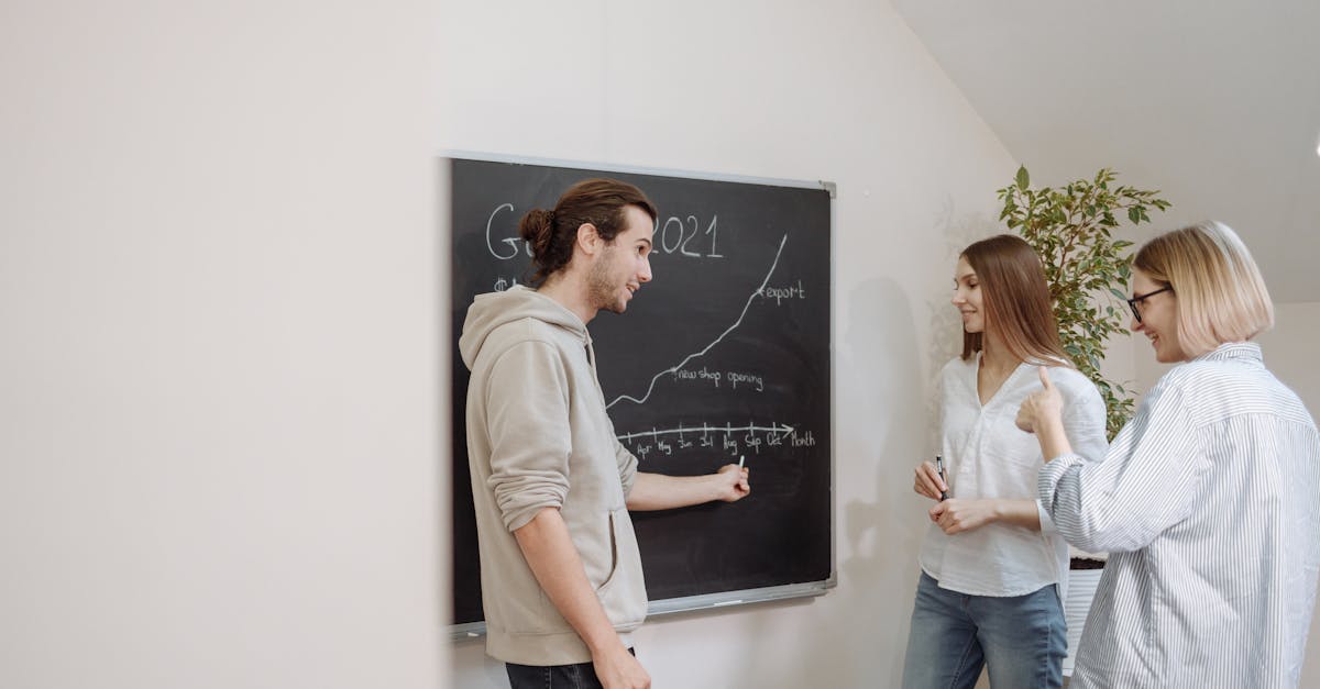 国内微信号:短信投票助力公共力量的发挥