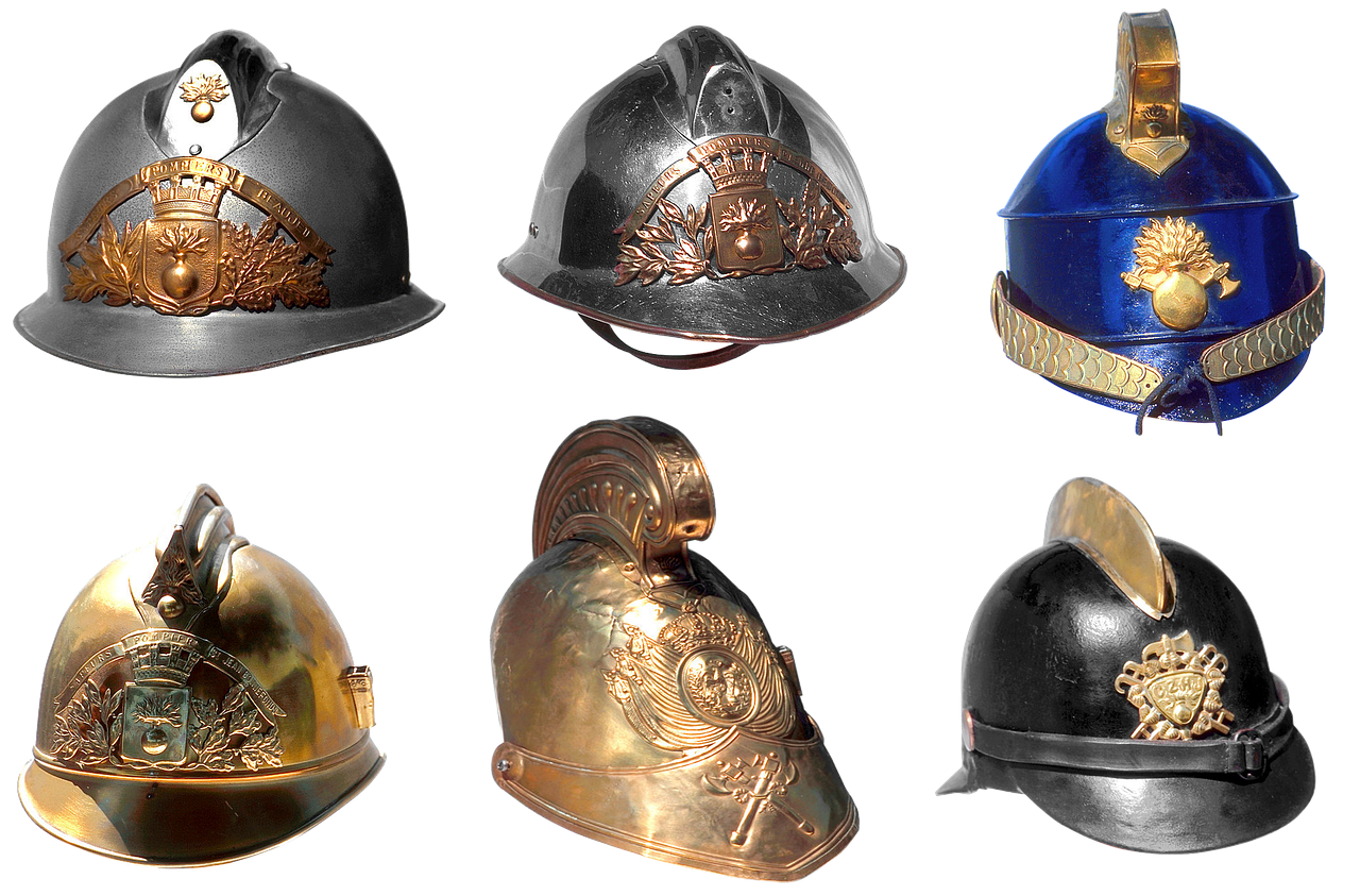 微信号出售：用电脑注册账号总是不动