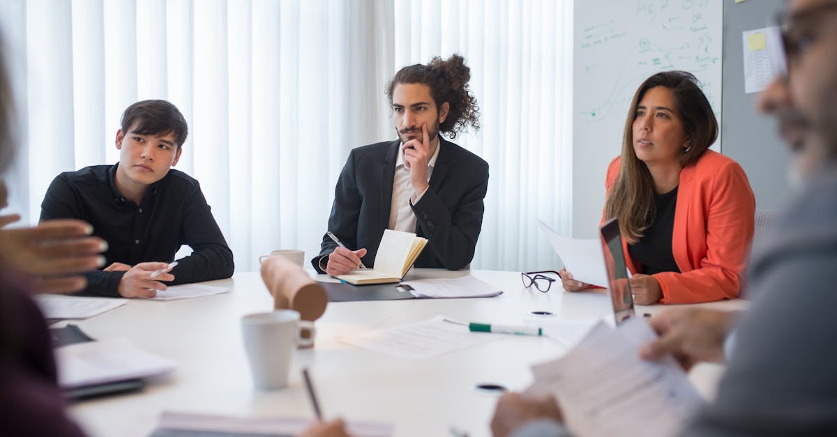 Google Voice夜场开张记｜大杂烩小铺