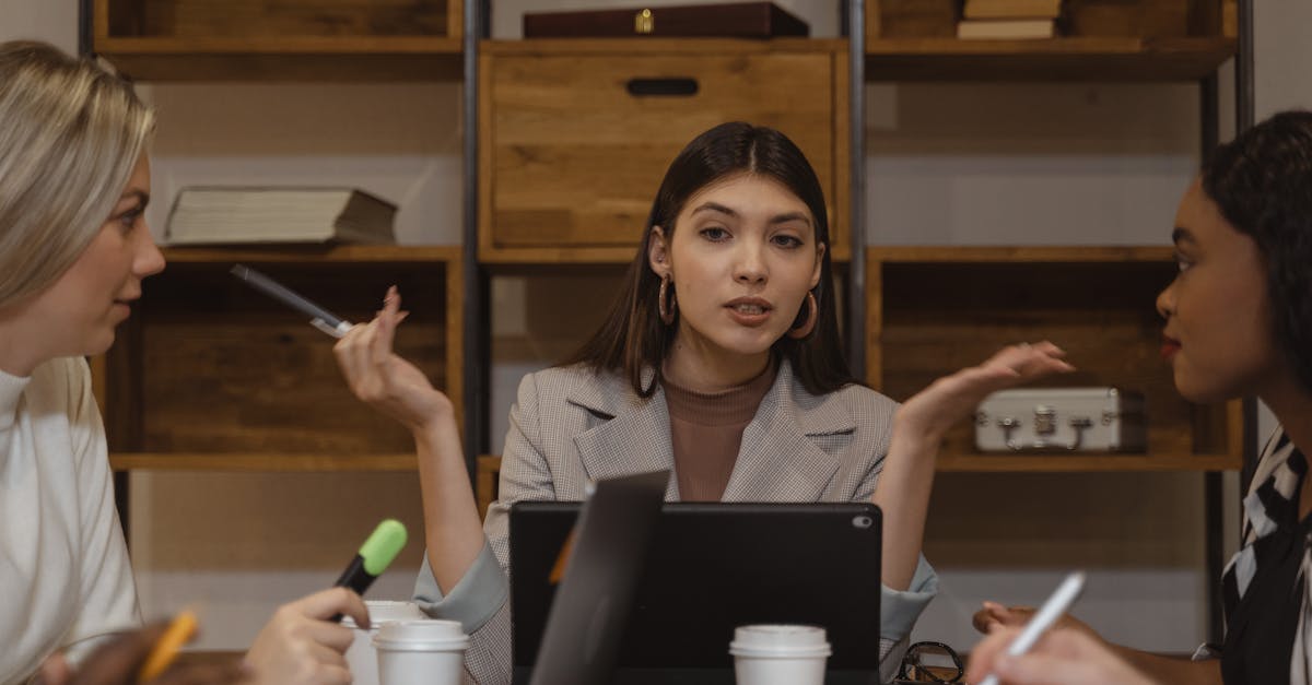 全新GPU版本TRX波场靓号地址生成器-程序 星链剧场