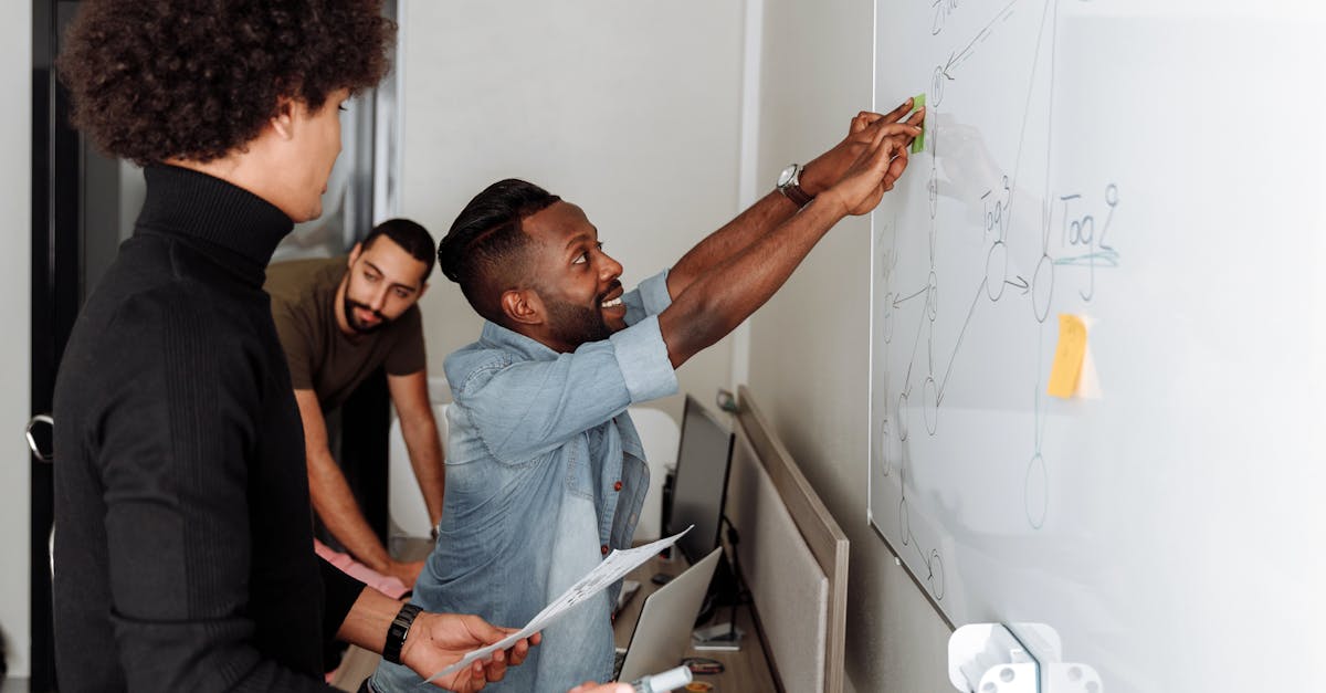 企业营销中的渐进式营销策略