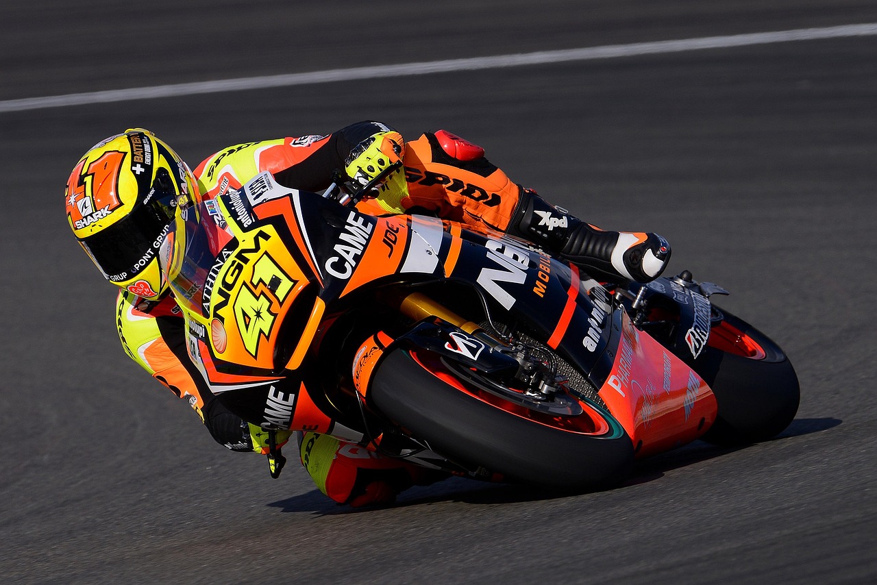 海外流量卡购买建议:如何选择卡品牌?