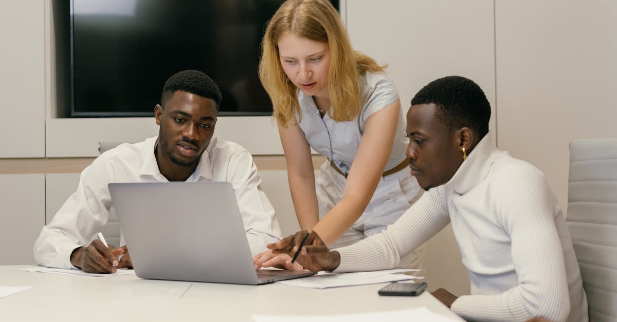 Mond梦都蓝莓：响水工商注册代理记账单位