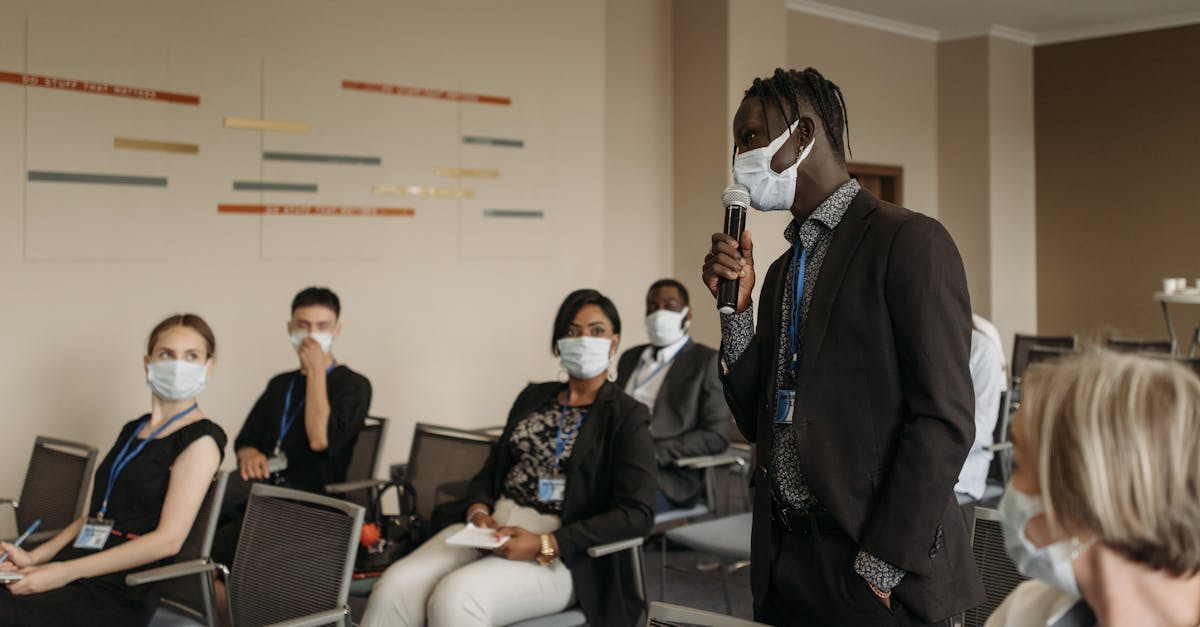 香烟在文化和艺术中的地位