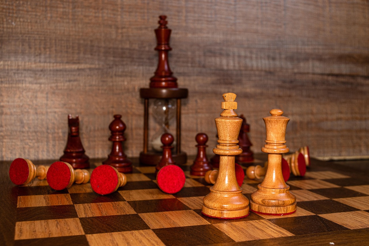 如何优化您的网站以适应人工智能?