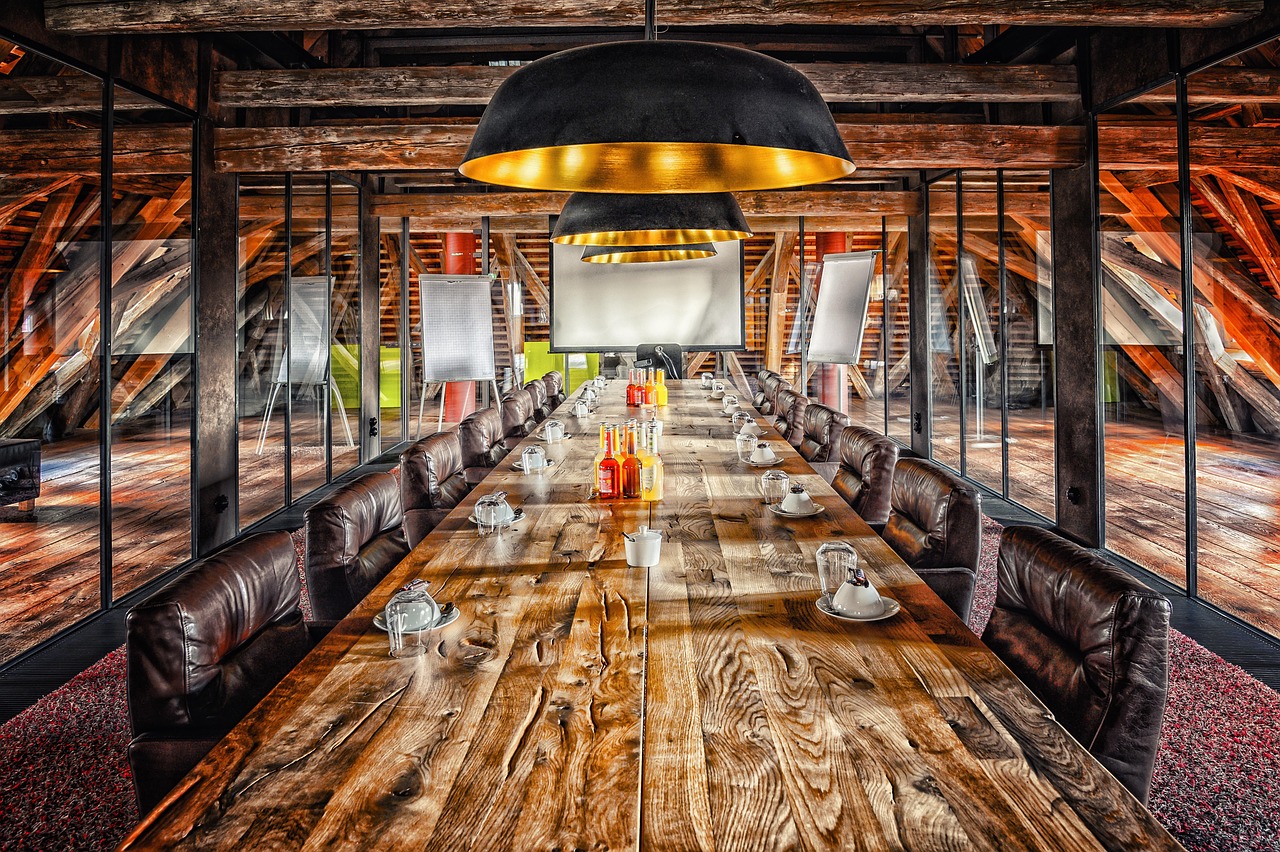 梦三国2:趣码app详情下载教程安装