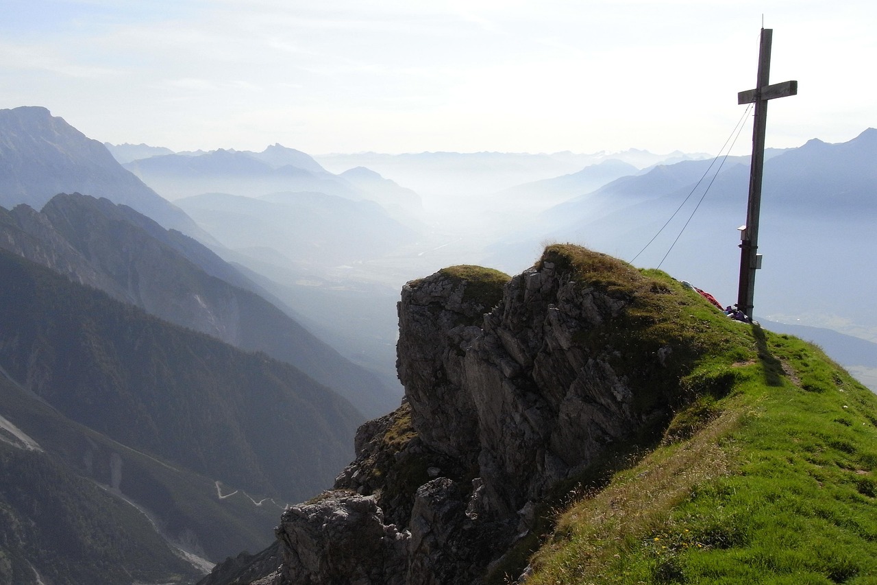 网页在线DDOS压力测试|逻辑思维app详情下载教程