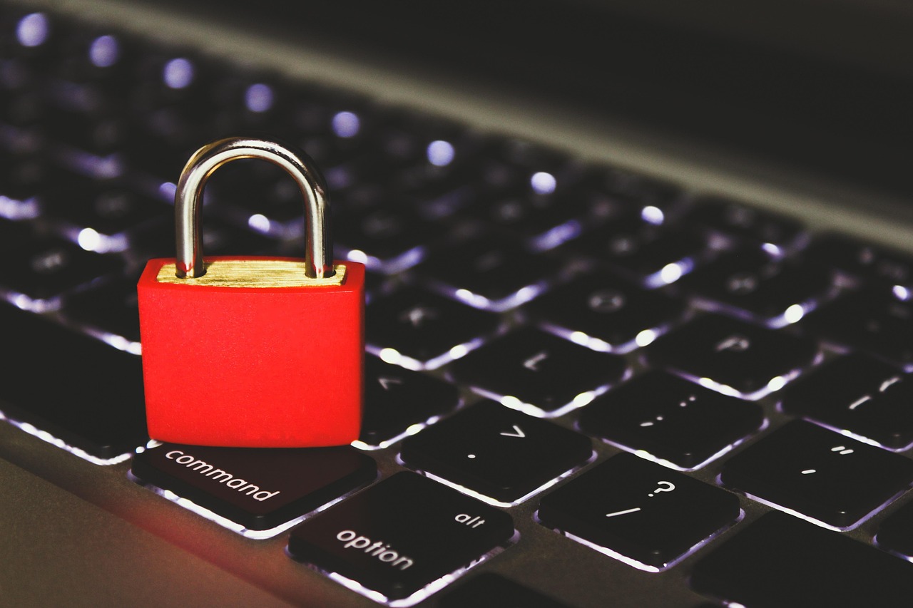 欧盟蓝色555:优质的工商注册代理