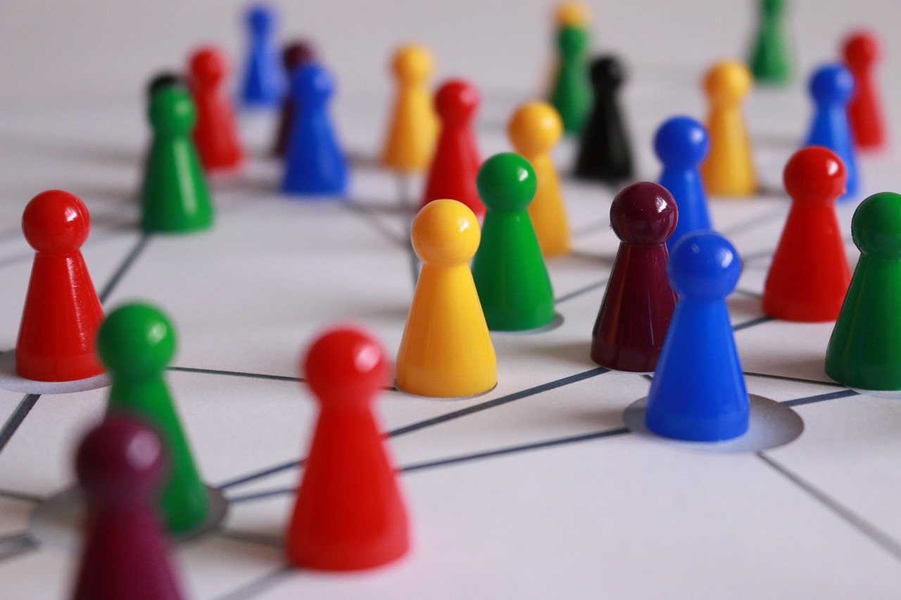 技术解析:如何对抗DDoS攻击,守护企业安全?