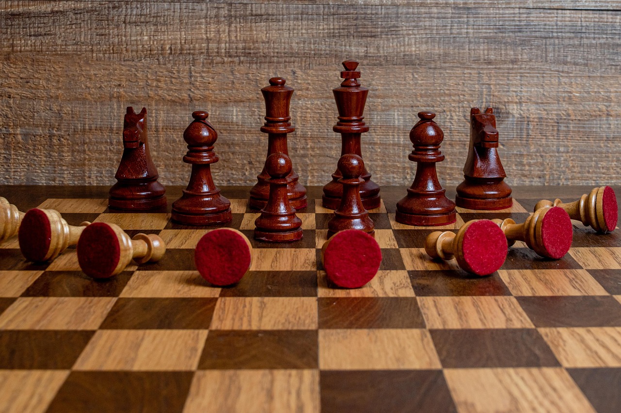 太阳2娱乐，注册|蚁帮app详情下载教程安装