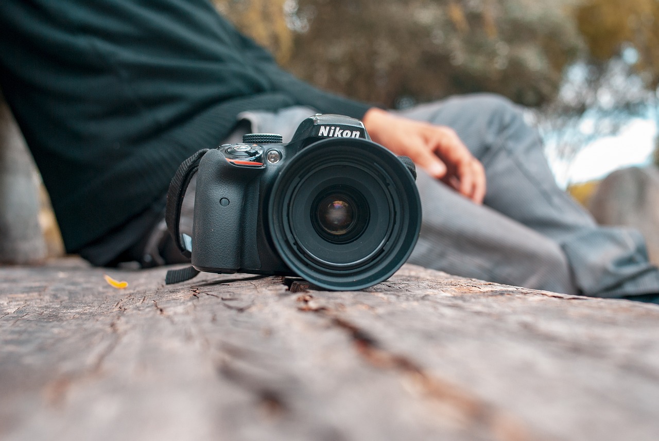 流放之路辅助- 鱼耳直播平台账号注册