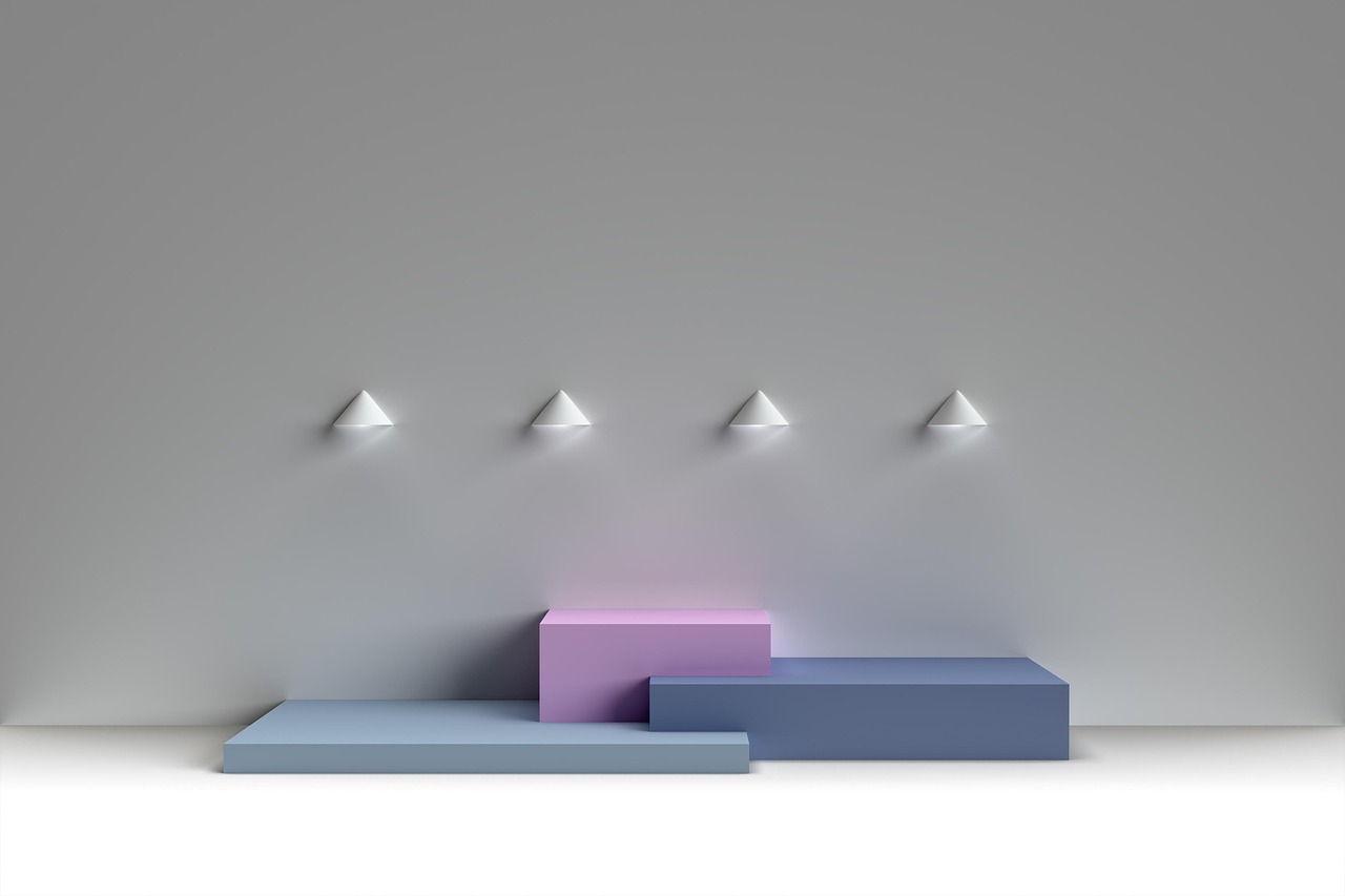 渗透医疗:提升医疗技术的安全性与效率