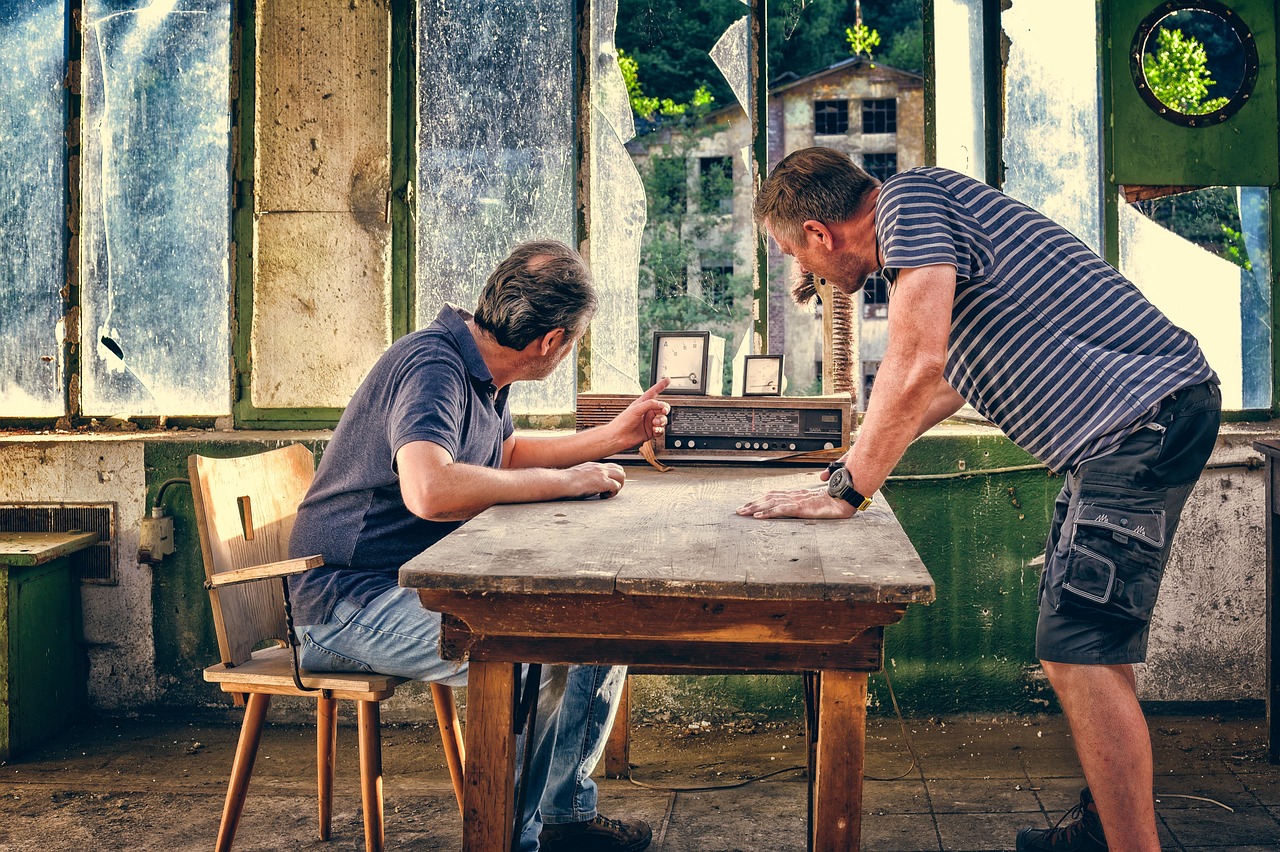 DDOS攻击器|偷换APP详情下载教程