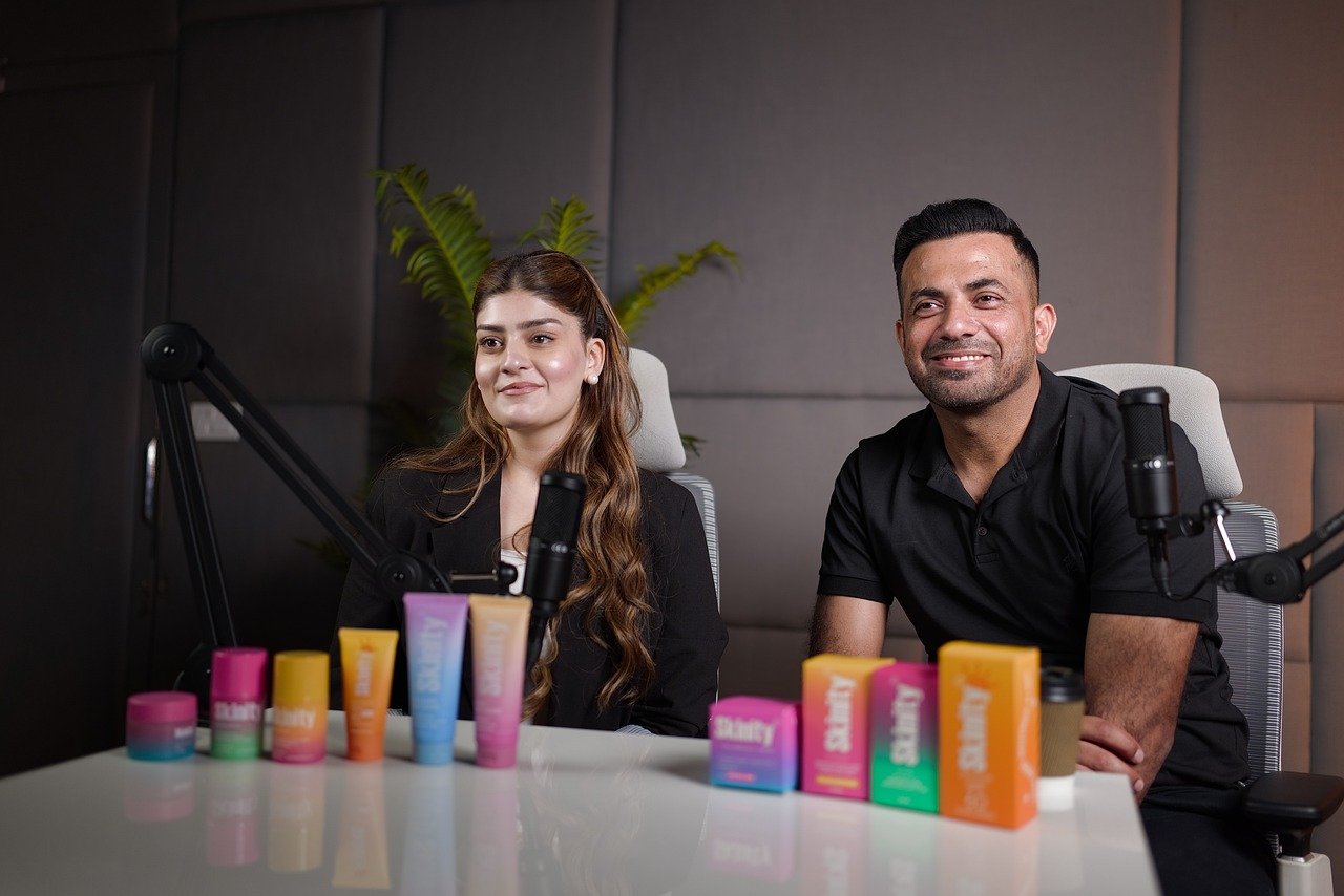 Peel百乐柠檬爆珠：镇雄有哪些公众账号注册