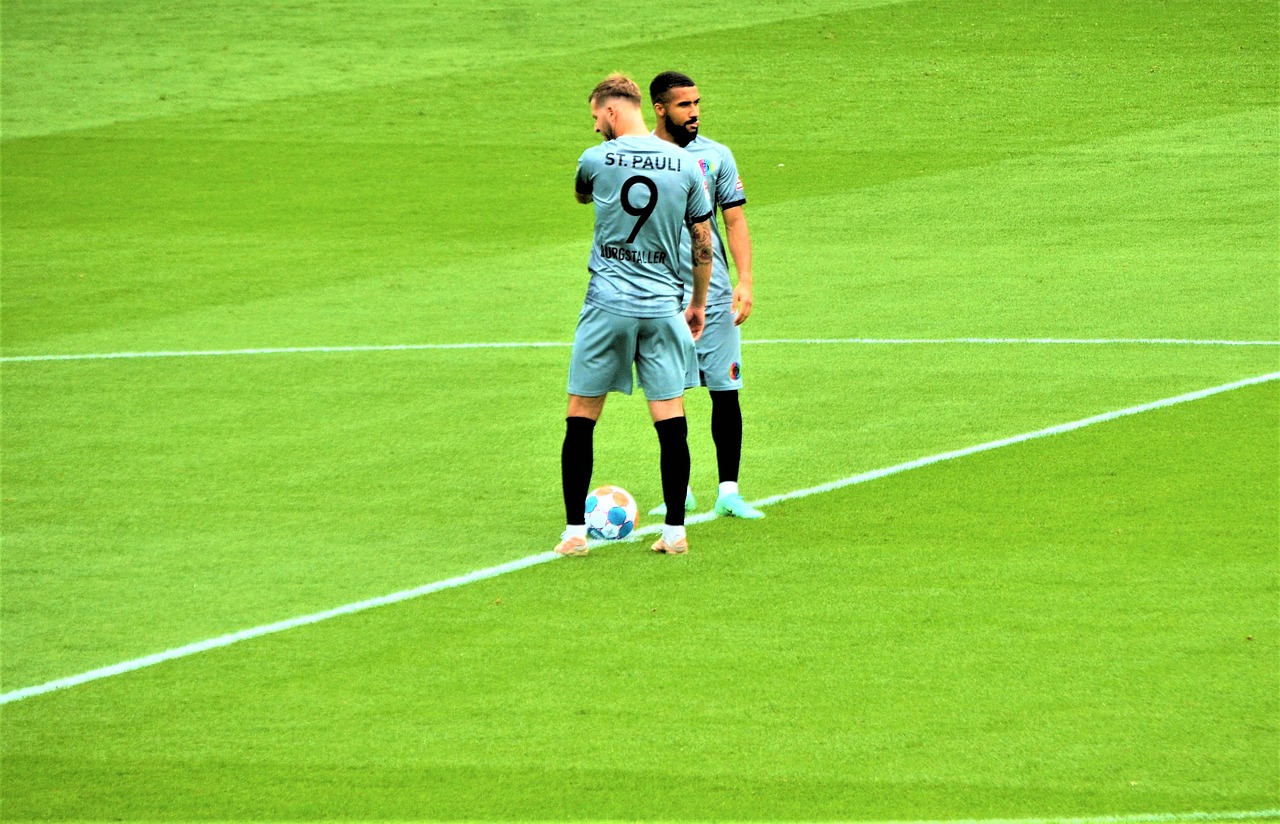 DDOS在线压力测试|近期外汇平台开户情况