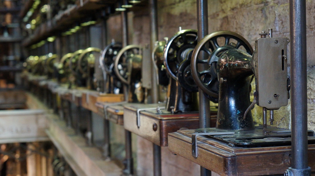 微信号批发:优胜客平台代理