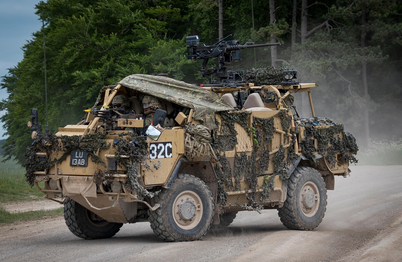 okx欧易实名账号：上海影视公司注册代理