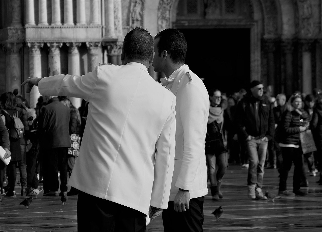 物联网卡买卖:购买专业手机平台