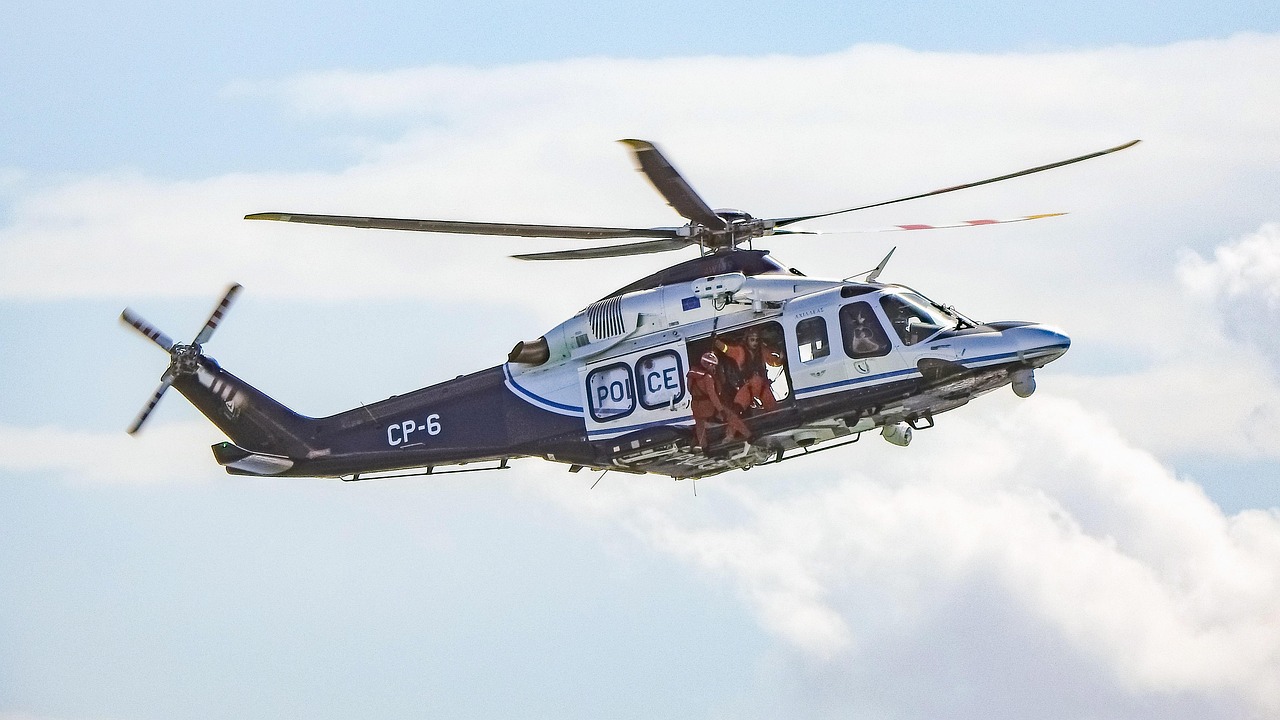 在线DDOS压力测试网页端|大宝代理平台