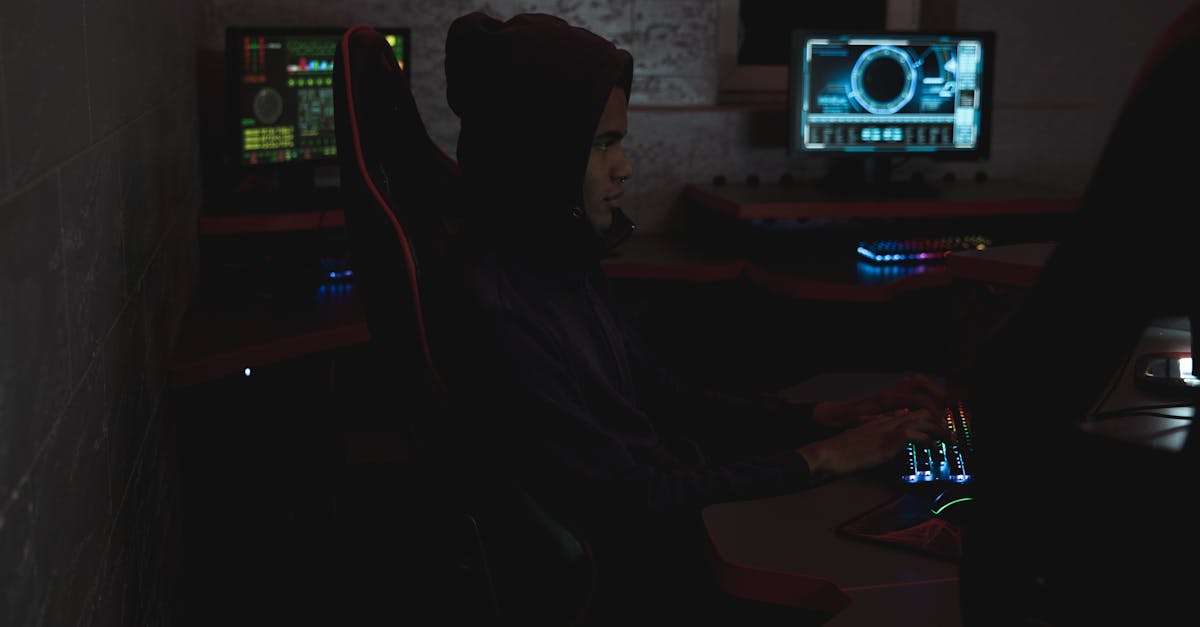 铁塔猫糖果双爆珠(细):电商平台优化购买成本分析