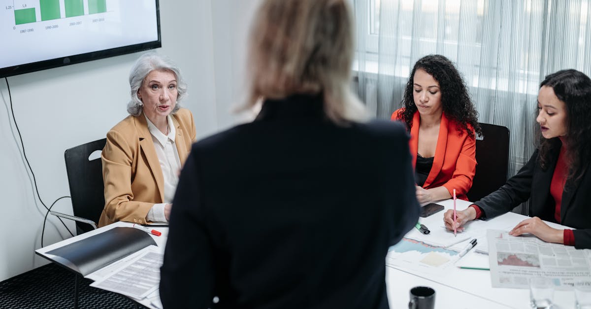 eSIM卡实名账号:“教你如何选择适合自己的流量卡”