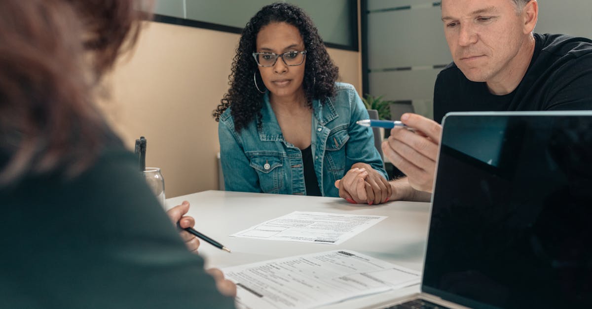 深度ip实名账号:实名系统目前存在的风险