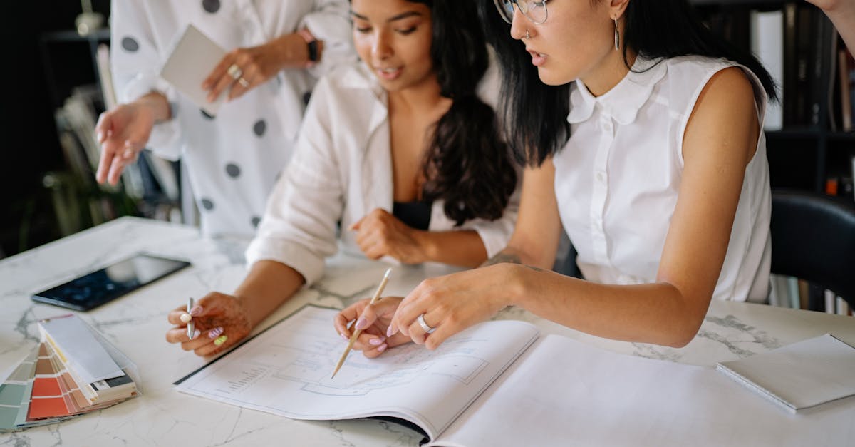 绿摩尔：音箱购买折扣平台