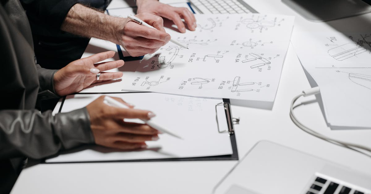 菠萝云实名账号:流量卡使用安全问题解决方案