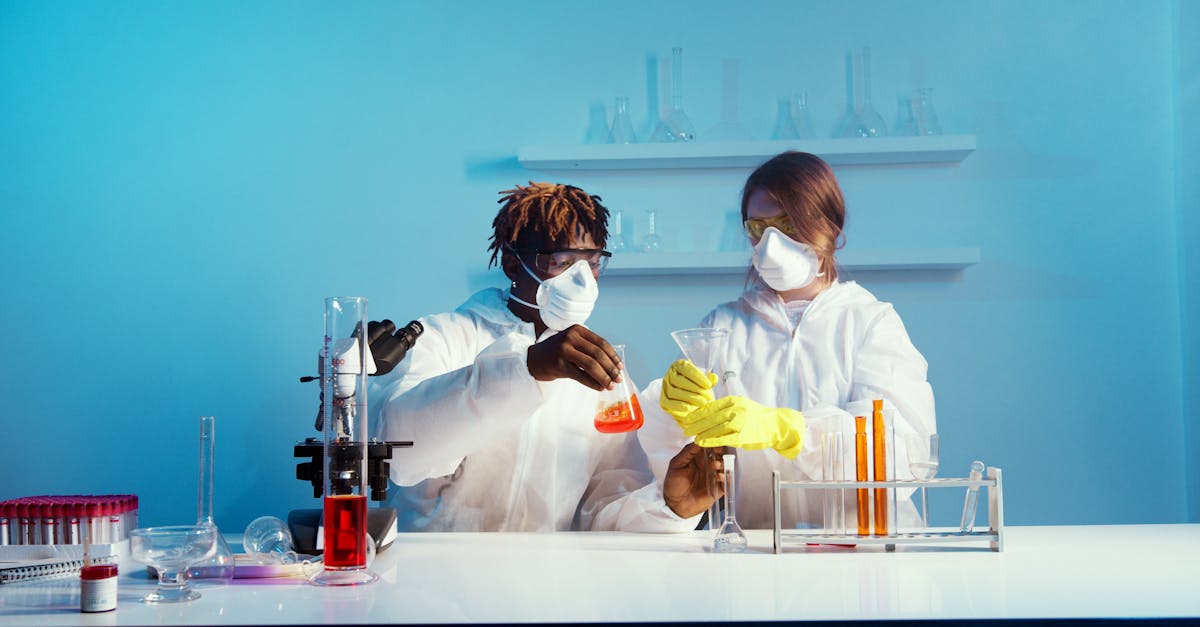 拥抱智能网络防护，有效规避DDoS攻击的风险