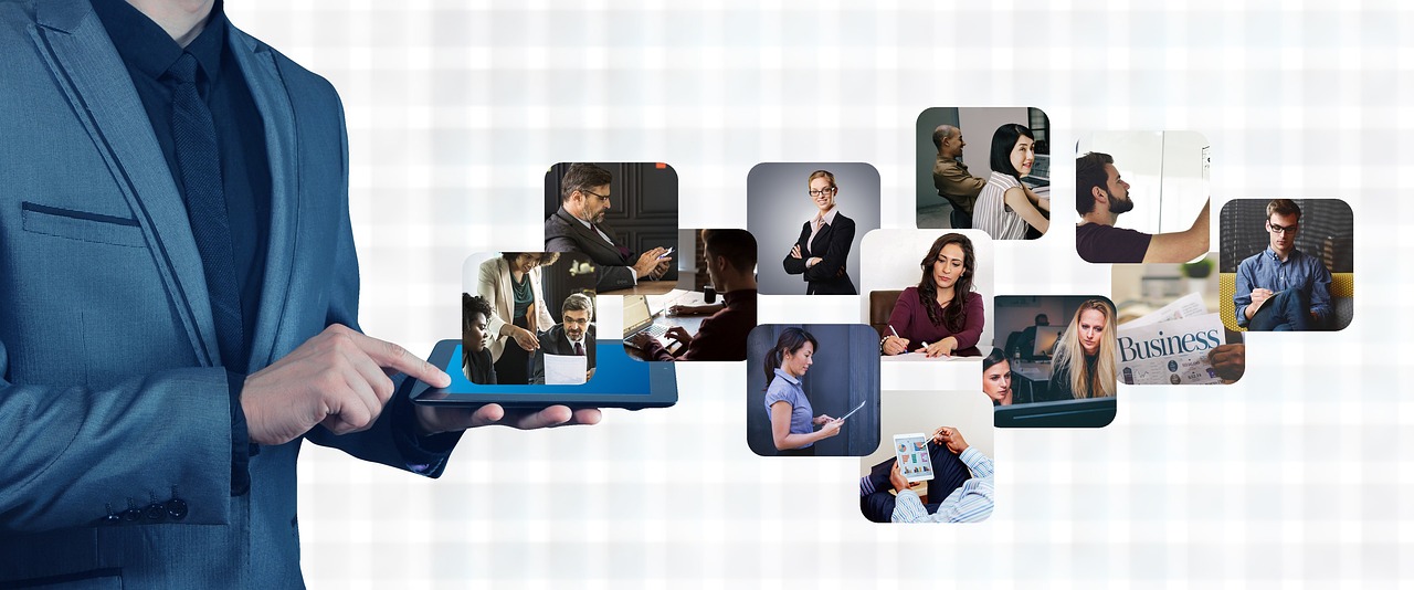 闪烁之光:宁波注册代理哪家好