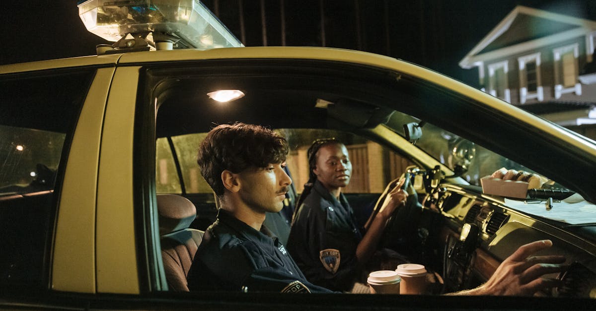 人脸实名账号：皇冠娱乐代理注册