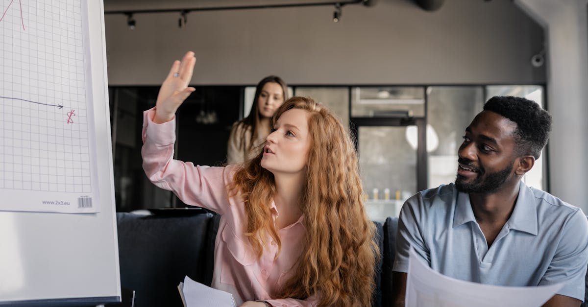 越南555银：长春字画平台哪个可以代理