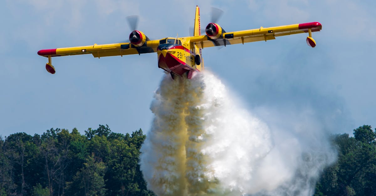 在线DDOS平台攻击|网吧代理充值平台