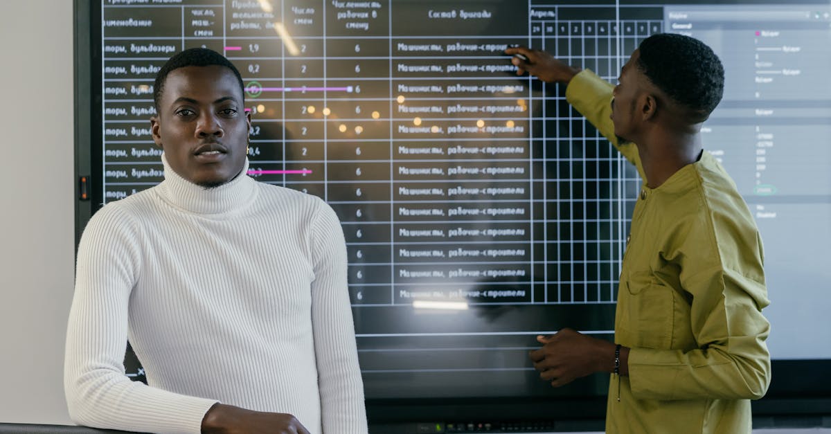 出售微信号码：钢琴自学app详情下载教程