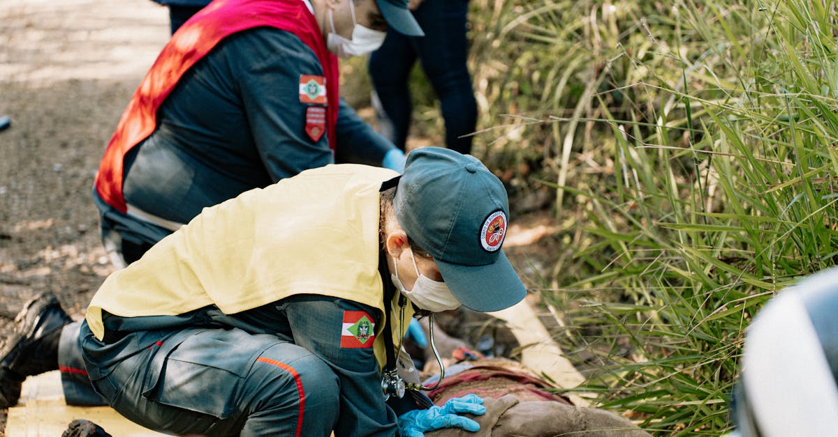 摩登4娱乐,注册|澳门在线开户平台