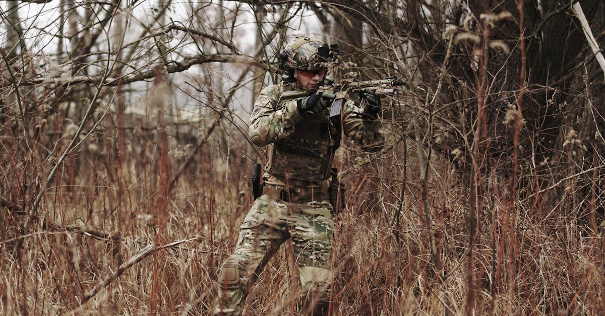 亿速云实名账号：gidle单个平台购买