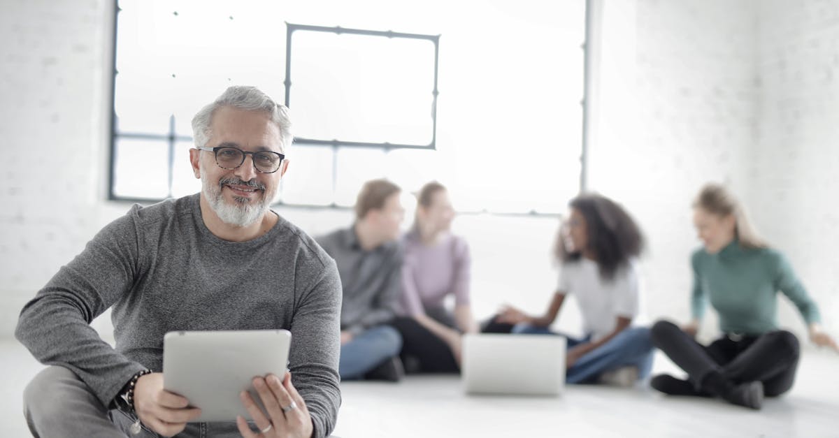 ZEST星空侧推芒果爆珠:红桥区代理公司注册平台