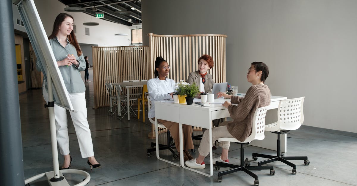 生死狙击:刺激战场代理平台