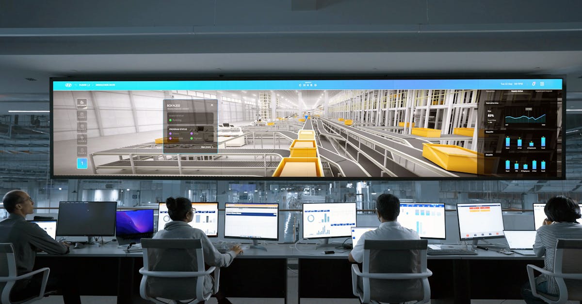 长江移动实名账号：爱游戏app网详情下载教程