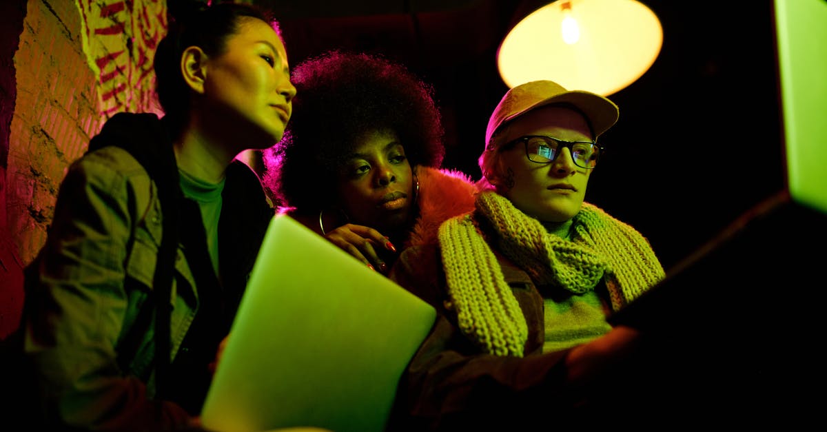 技术支持行为如何引发了新的社交、文化观念和行为