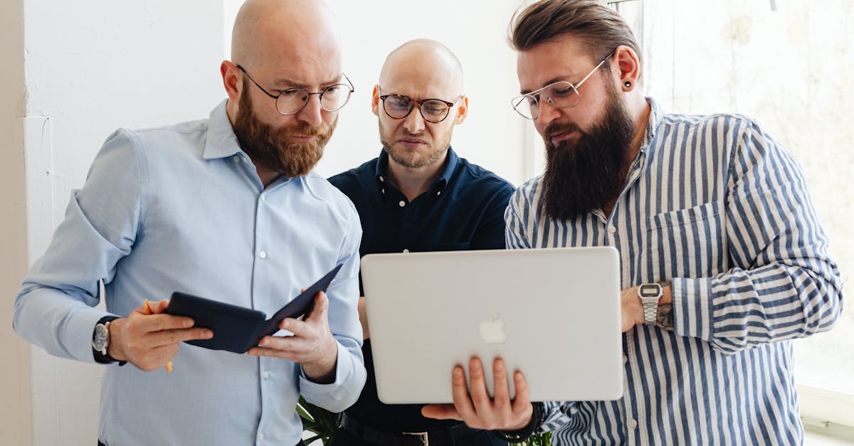 如何为您的客户进行SEO 