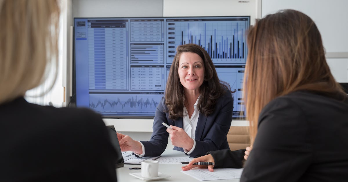 乐惠App详情下载教程