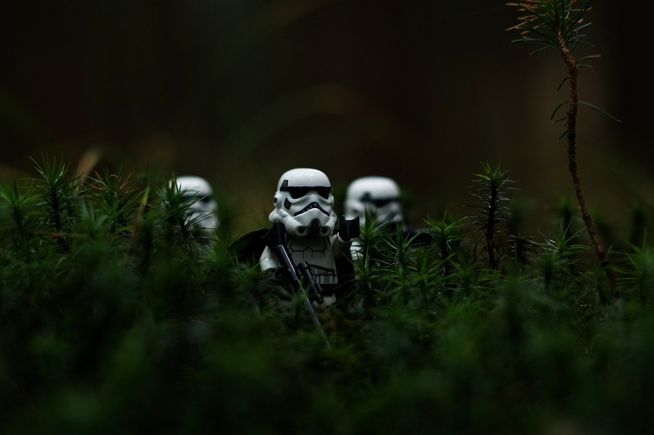 微信小号买卖：同城跑腿平台代理