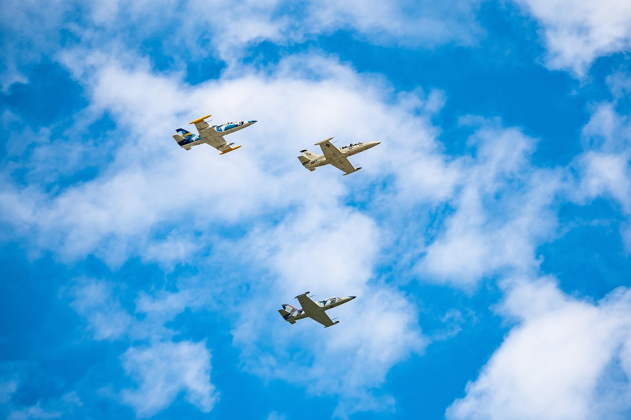 华翔联信实名账号：gopro hero5详情下载教程app