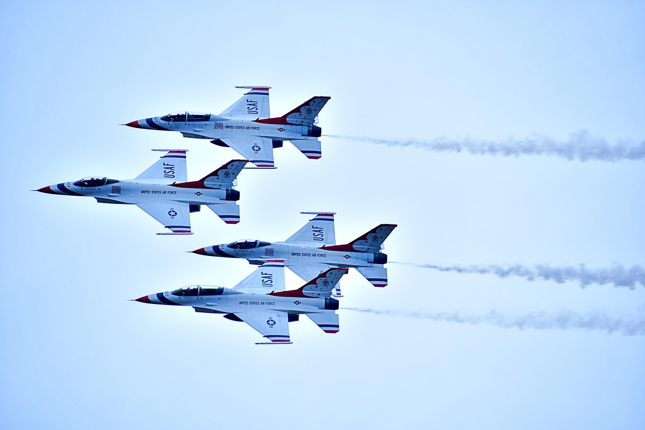 电信手机卡套餐- 鲸鱼传媒app详情下载教程地址