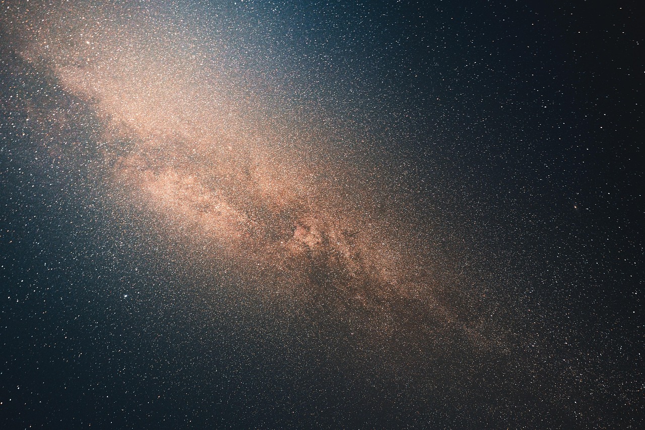 DDOS攻击测试|如何保护黑客大会从黑客攻击中受损