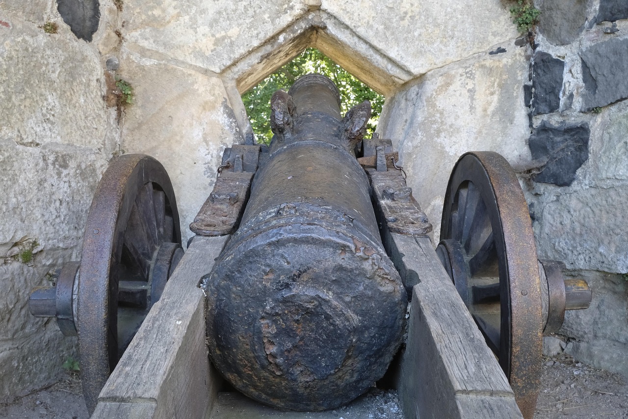 流量卡的使用坑点解析：避免被坑，你需要知道哪些事情？