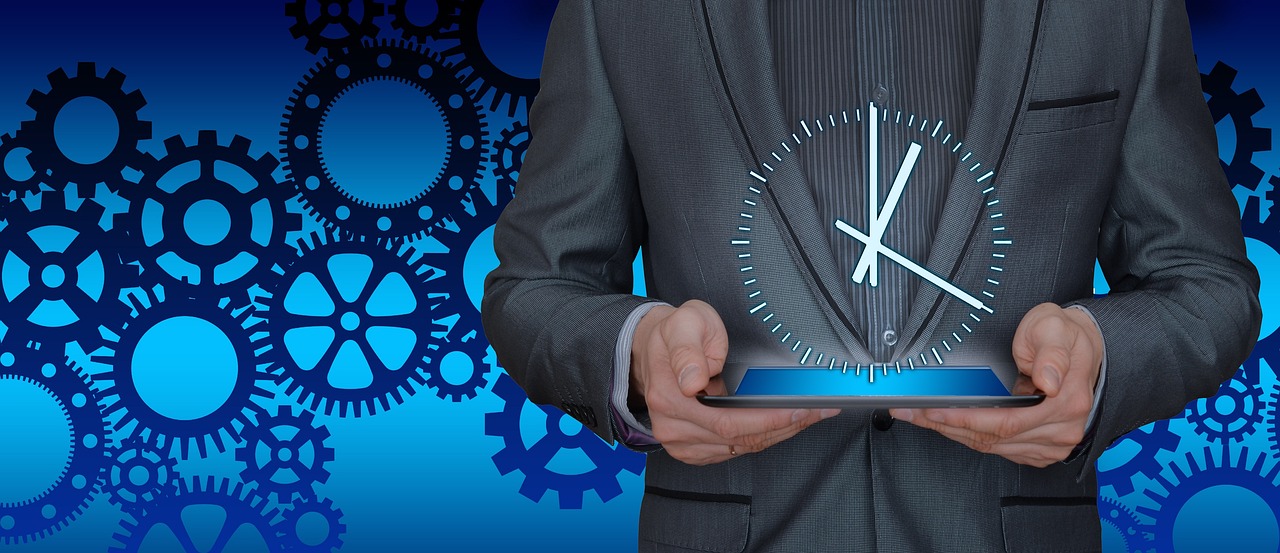 光辉2娱乐，注册|快用app详情下载教程