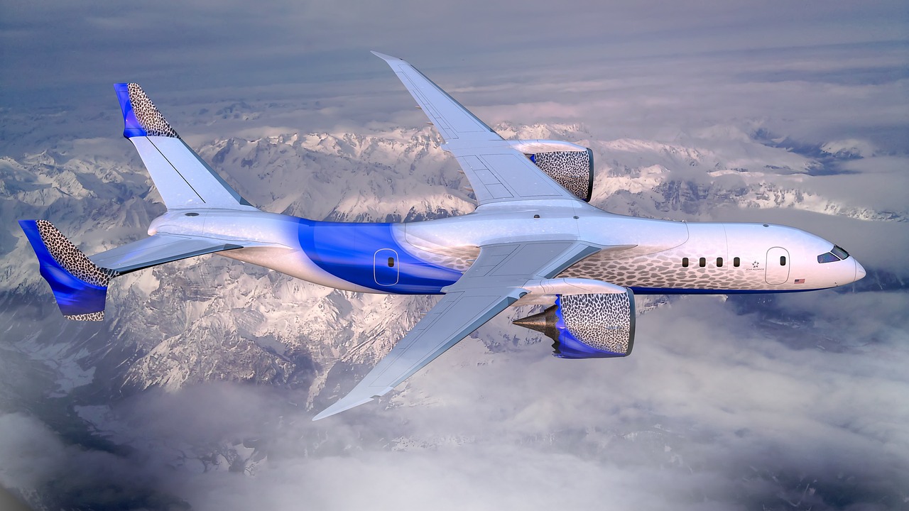 抖音实名账号:海南注册公司代理政策规定